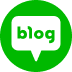 blog icon