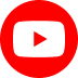 youtube icon